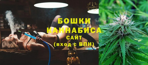 мескалин Гусь-Хрустальный